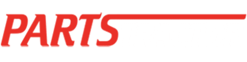 PartsTractor