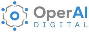 OperAI Digital